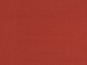 52412_1920x1920 1 Dekorplatte Mauerziegel rot lose 100x200 mm