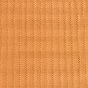 52413_1920x1920 1 Dekorplatte Mauerziegel gelb lose