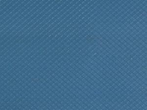 52414_1920x1920 1 Dachplatte Schiefer lose 100x200 mm