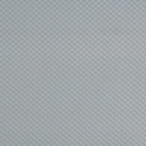 52415_1920x1920 1 Dachplatte Zementfaser lose 100x200 mm