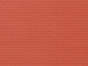 52416_1920x1920 1 Dachplatte Biberschwanz lose 100x200 mm