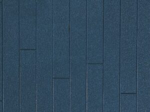 52417_1920x1920 1 Dachplatte Teerpappe lose 100x200 mm