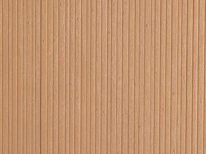 52418_1920x1920 1 Dekorplatte Bretterwand holzfarbig lose