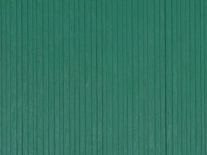 52419_1920x1920 1 Dekorplatte Bretterwand grün lose