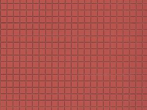 52422_1920x1920 1 Marktplatte rotbraun lose 100x200 mm