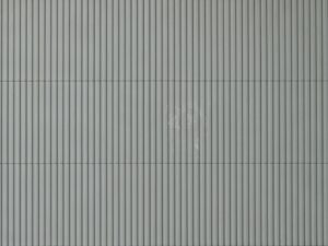52433_1920x1920 1 Dekorplatte Trapezblech grau lose 100x200 mm
