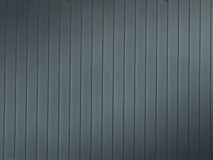 52435_1920x1920 1 Dekorplatte Blechdach lose