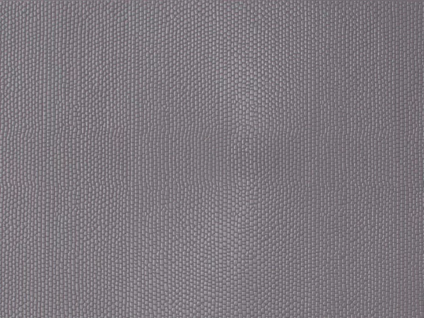 1 Dekorplatte Pflasterstein gerade lose 100x200 mm