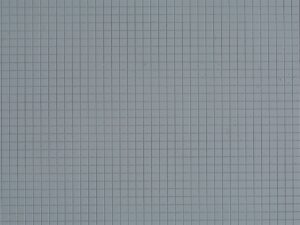 52438_1920x1920 1 Gehwegplatte klein lose