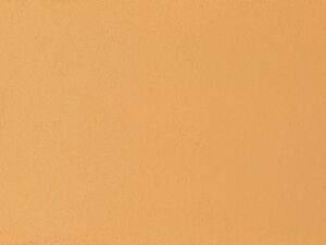 52441_1920x1920 Mauerplatte geputzt gelb