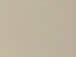 52442_1920x1920 1 Mauerplatte geputzt grau lose