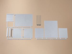 80252-1_1920x1920 Rolltore, Sektionaltore