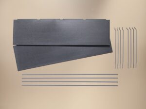 80304-1_1920x1920 Schleppdächer