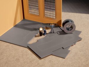80350_1920x1920 Bodenplatten