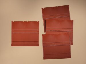 80513-1_1920x1920 Wände 2324E rot