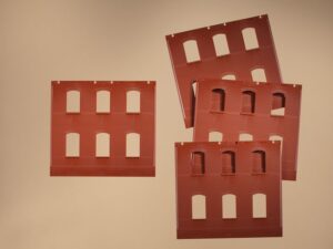 80514-1_1920x1920 Wände 2324F rot