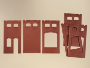 80519-1_1920x1920 Wand 2410E, Wände 2410F und Wände 2410H rot