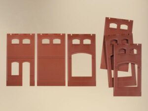 80520-1_1920x1920 Wand 2410A, Wände 2410B und Wände 2410D rot