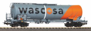 Piko 24604 Knikketelwagen Wascosa Tp. VI
