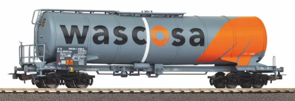 Piko 24604 Knikketelwagen Wascosa Tp. VI
