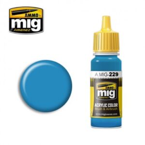 acrylic-color-fs-15102-dark-gray-blue ACRYLIC COLOR FS 15102 DARK GRAY BLUE JAR 17ML