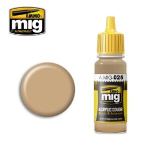 acrylic-color-fs-33446-us-modern-vehicles ACRYLIC COLOR FS 33446 US MODERN VEHICLES JAR 17ML