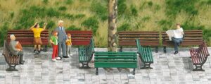 bu1149 PARKBANKE H0