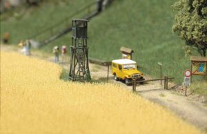 WEIZENFELD H0