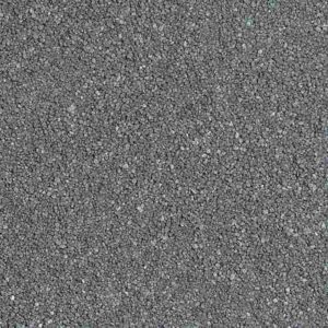 bu7069 SCHOTTER, GRAU F. C-GLEIS H0