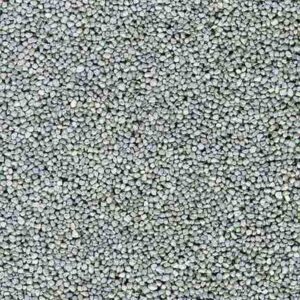 bu7070 SCHOTTER GRAU H0/N/TT