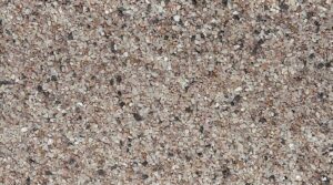 bu7514 SCHOTTER TERRACOTA H0/N/TT