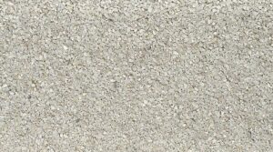 bu7515 SCHOTTER NATURWEISS H0/N/TT