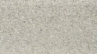 SCHOTTER NATURWEISS H0/N/TT