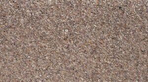 bu7517 SCHOTTER BRAUN/BEIGE H0/N/TT