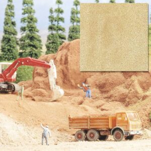 bu7522 QUARZSAND BEIGE