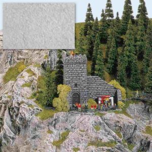 FELSEN-SPACHTELMASSE