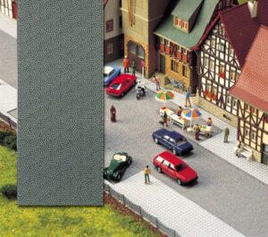 ALTSTADTSTRASSE N