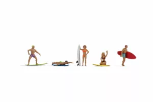 15853 Surfer