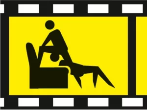 15962 Liebesakt (Sofa)