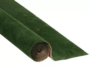 Grasmatte