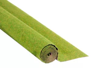 Grasmatte ?Blumenwiese?