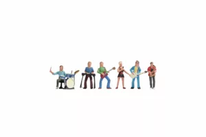 Band