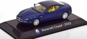 51rY7lp677L._AC_UF894,1000_QL80_ Maserati COUPE 2002