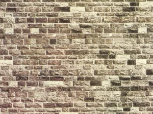 57720 Mauerplatte ?Basalt?