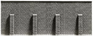 58056 St?tzmauer