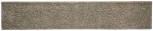 58065 Mauer