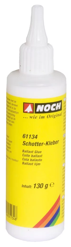 61134 Schotter-Kleber