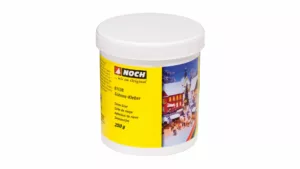 61138 Schnee-Kleber