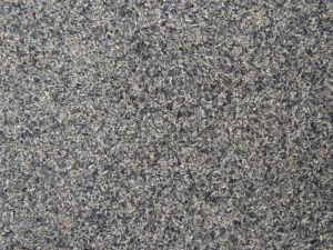 8460 Streumaterial