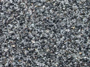 9163 PROFI-Schotter ?Granit?